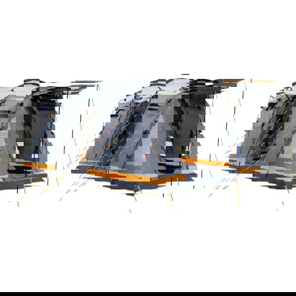 OLPRO Orion 6 Berth Tent