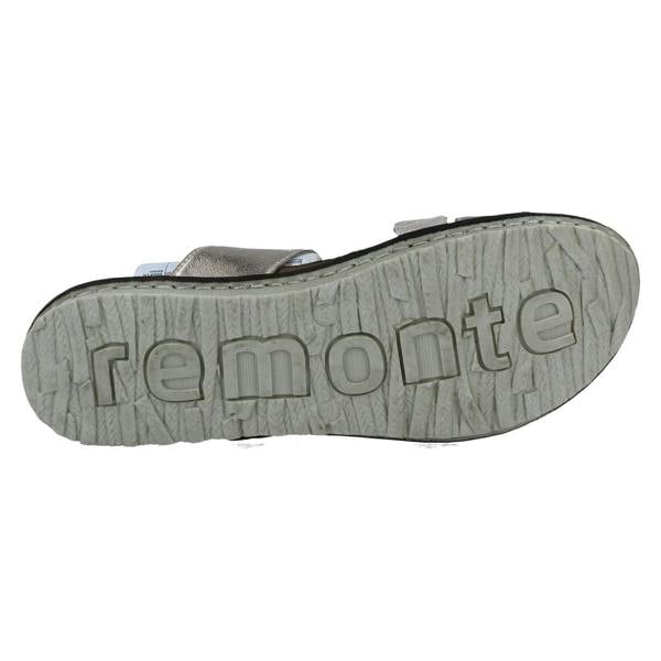 Remonte Ladies Remonte Sandals R2757