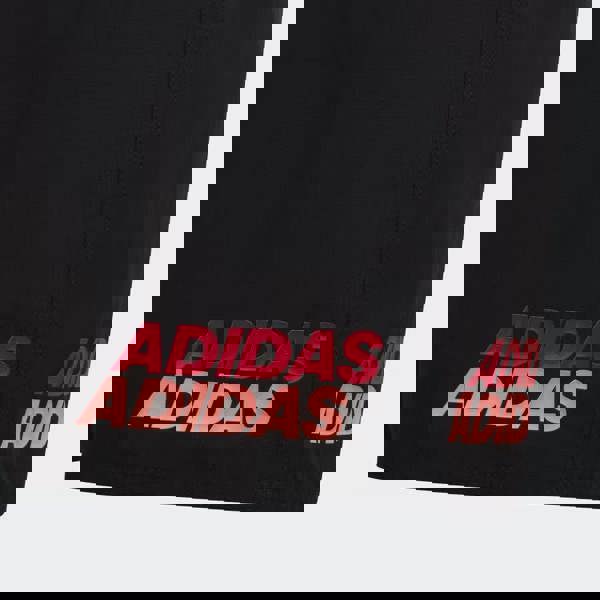 a7e78d84e47c7938cf4ed9ce59d1495f