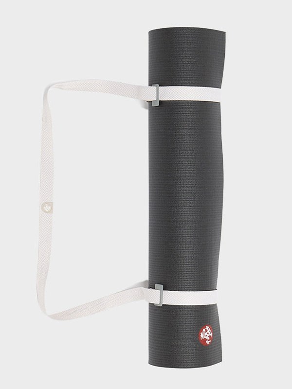 Manduka Go Move - Mat Sling - Morganite