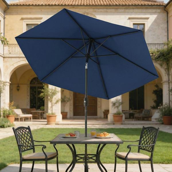 Patio Umbrella