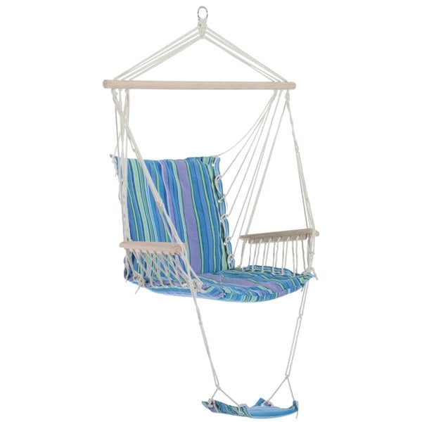 Hammock Chair