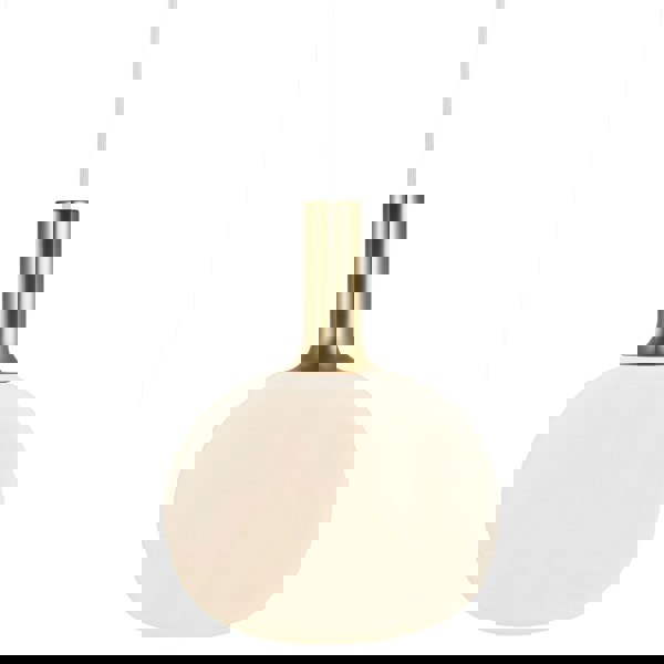 Nordlux Alton 25 | Pendant | White