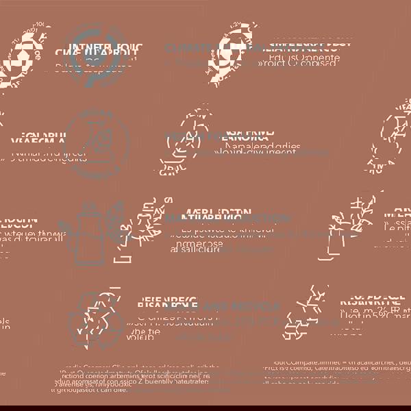 Goldwell Shaping Cream 75 ml