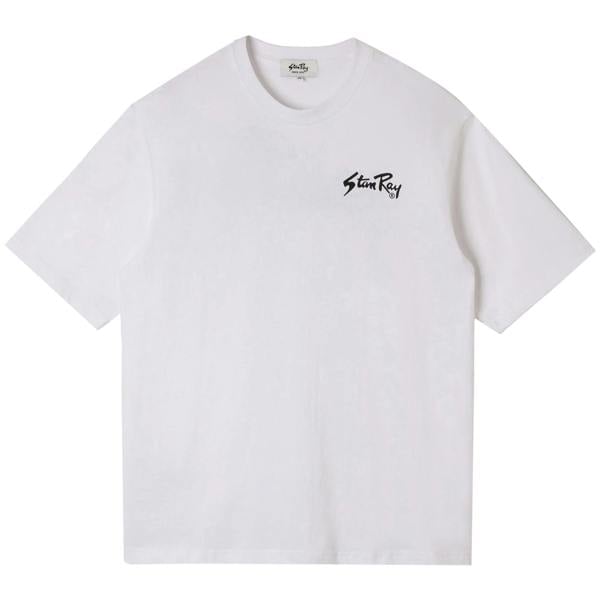 Stan Ray Stan OG T-Shirt 1
