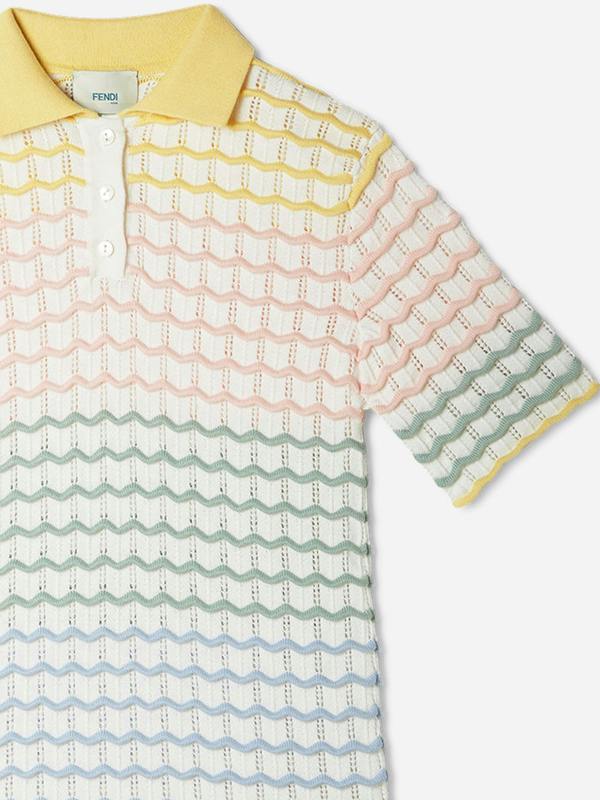 FENA6062_MULTICOLOURED_4