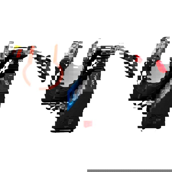 PixMax Sublimation Mug Press