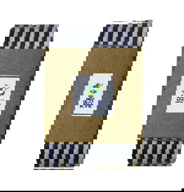 Oversized Paper Clips (Pack of 10)