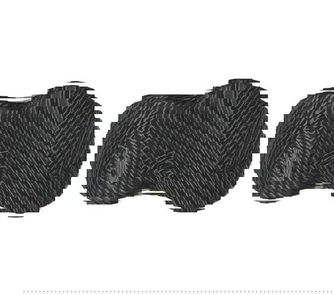 6a90b23453b7c574352c4dcce0b580ff