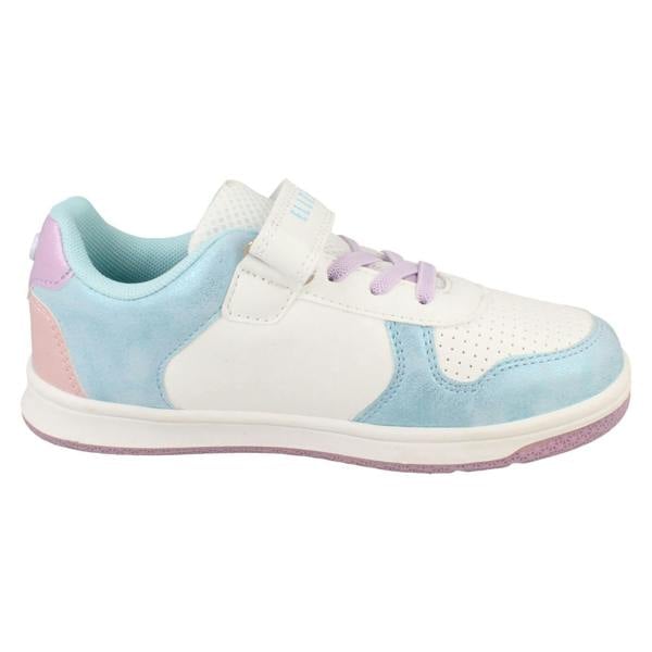 Elle Sport Girls Elle Sport  Multi Trainers H2722