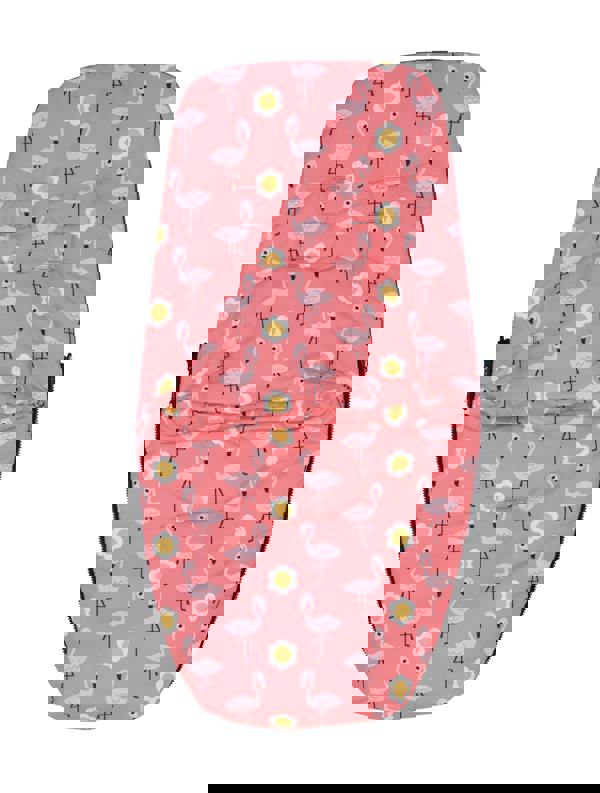 Giggle Bundle Accessory Pack Pretty Flamingo - Accessory Pack - Cosatto Store