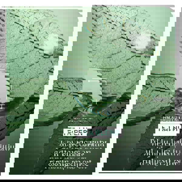 BIOLAGE Scalp Sync Serum