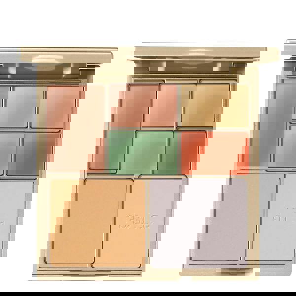 Stila Correct & Perfect Palette 13 g