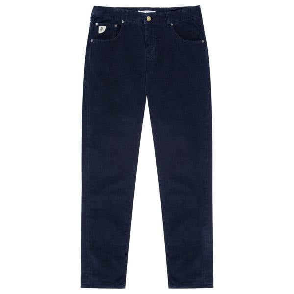 Lois Jeans Lois Sierra Needle Cord Trousers