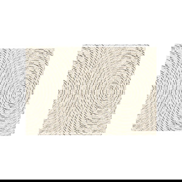 Evitany Living Room Rug, Various Styles Available-Rit Concept-B-1.4*2m-Rit Concept