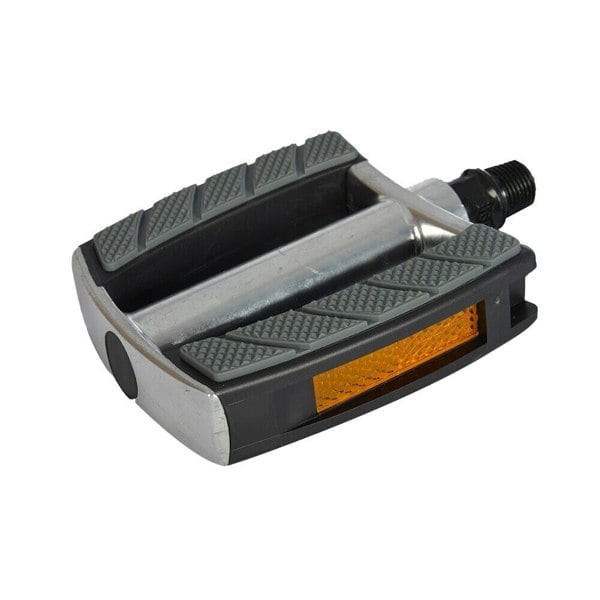 Oxford Alloy Bicycle Trekking Pedal 916 155068945808