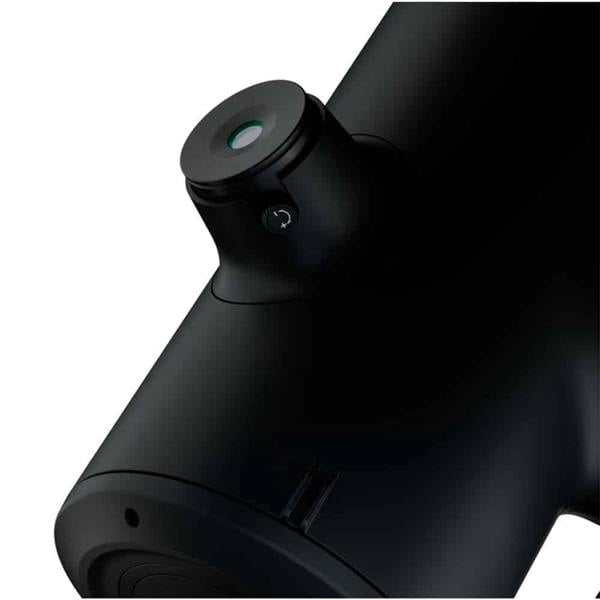 Unistellar Odyssey Pro Smart Telescope