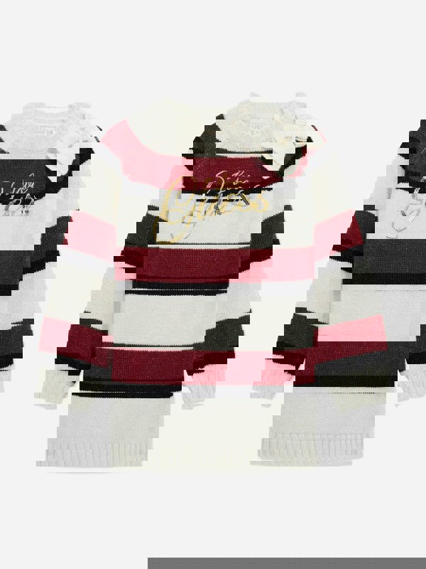 GUEA5166_MULTICOLOURED_1