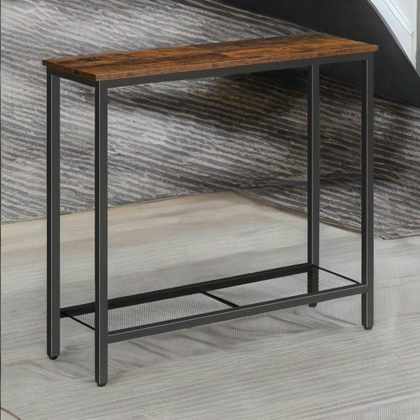 Rafaelo Mobilia Console Table