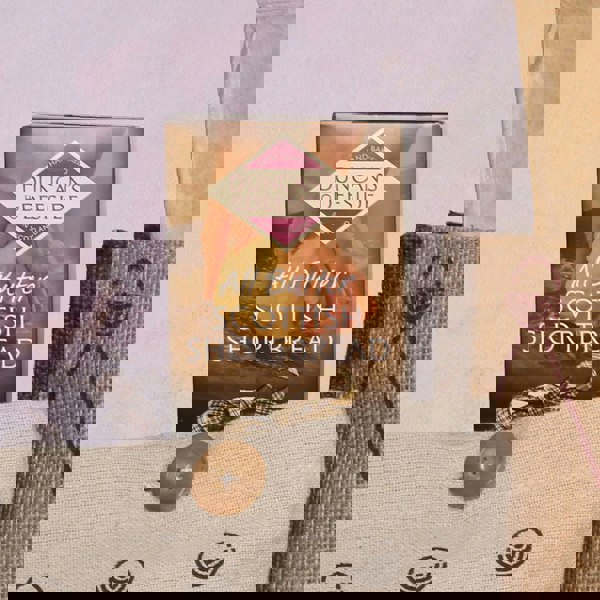 Tea Time Delights Bag Component 5