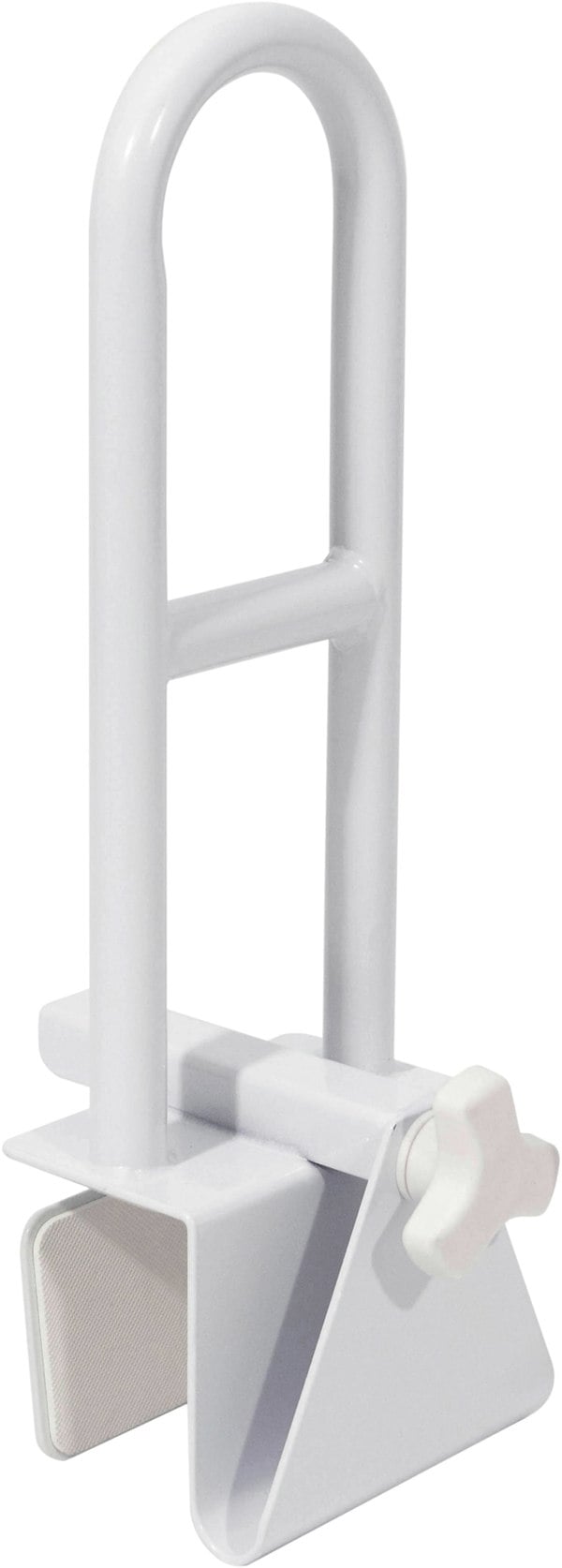 Aidapt Bath Grab Support