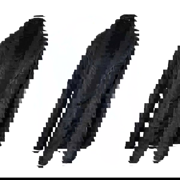 tr408_uclass_jacket_black_3XL, tr408_uclass_jacket_black_4XL, tr408_uclass_jacket_black_5XL, tr408_uclass_jacket_black_L, tr408_uclass_jacket_black_M, tr408_uclass_jacket_black_S, tr408_uclass_jacket_black_XL, tr408_uclass_jacket_black_XS, tr408_uclass_jacket_black_XXL