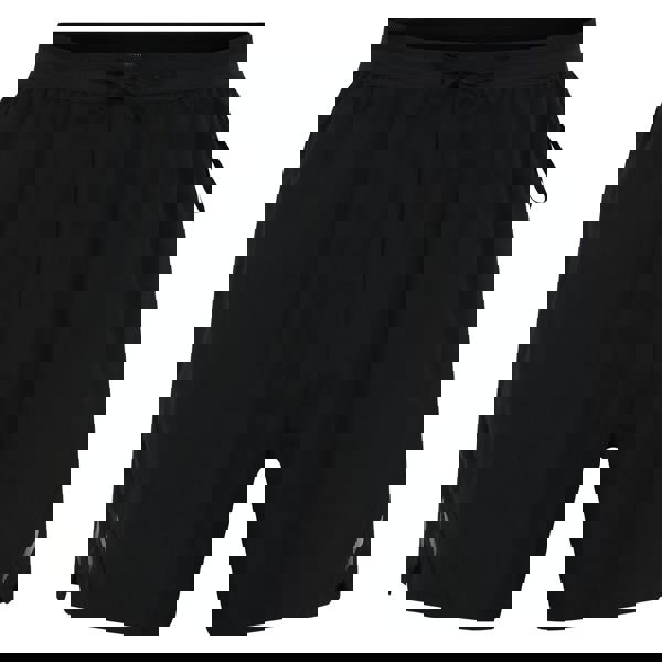 Dare 2B Mens Ultimate Casual Shorts - Black - 