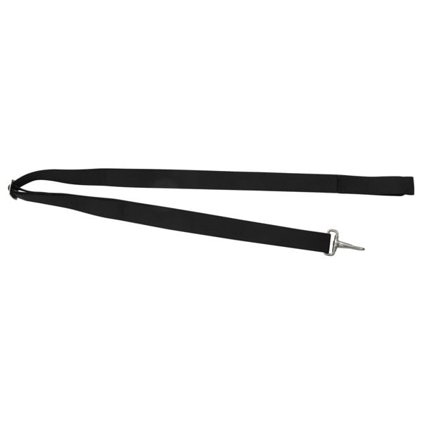 Berkfield 2 Bow Bimini Top Anthracite 180x150x110 cm