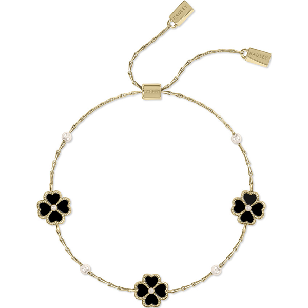 Radley Bracelet RYJ3498S