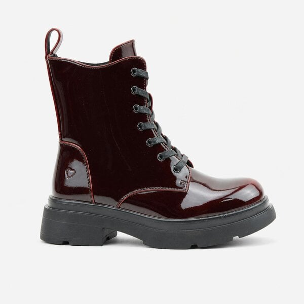 Heavenly Feet KRISSY2 Ankle Boots   in  Multicoloured