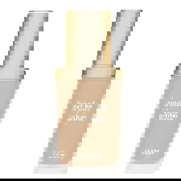 Sisley Phyto-Teint Perfection 2N1 Sand 30ml - Extra