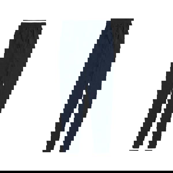 Animal Mens Blaze Base Layer Leggings - Dark Blue