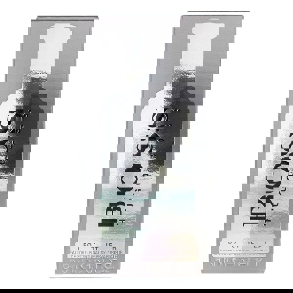 Hugo Boss Bottled Eau de Toilette 50ml for Him