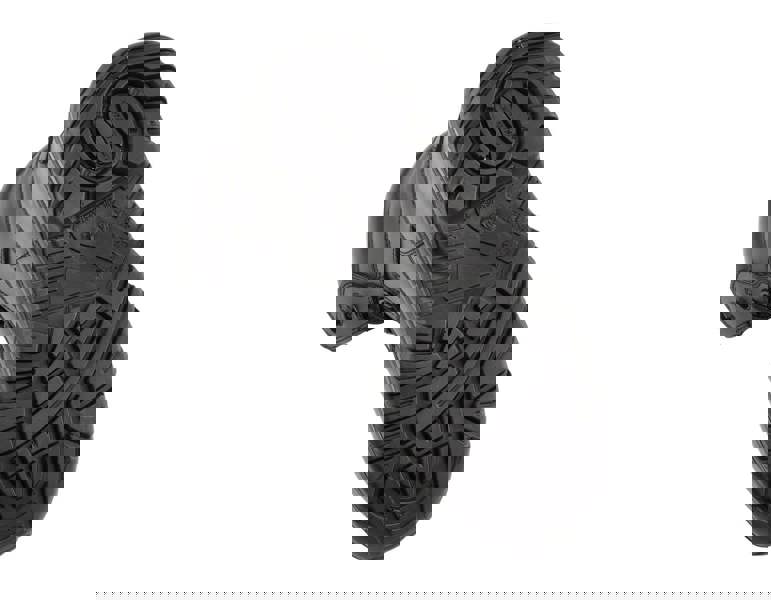 ARMA Scout Mens Metal-Free Composite Toe/Midsole S3 WP Safety Boots