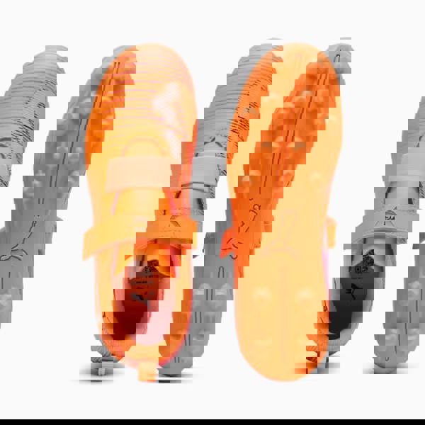 2be56f298af15f9bf7e789a90d35916f