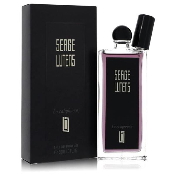 Serge Lutens La Religieuse Eau De Parfum 50 ml