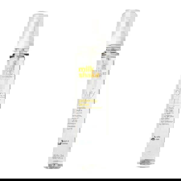 Milkshake Glistening Serum