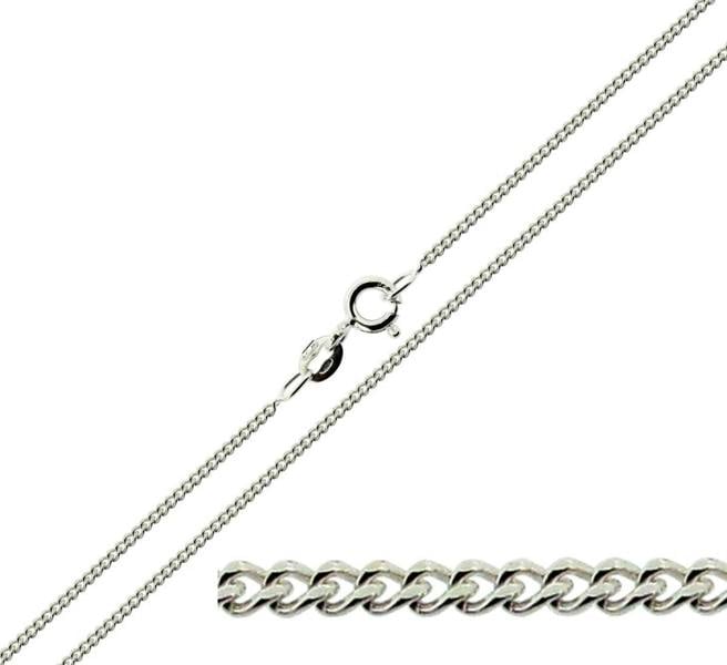 Sterling Silver Heart Locket Set With Diamond With Optional Engraving & Chain - Love Silver Jewellery