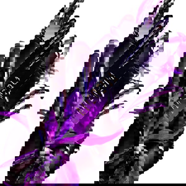 Thierry Mugler Women's Perfume Thierry Mugler Alien Extraintense Eau de Parfum Refillable Women's Perfume Spray (30ml, 60ml, 90ml Refillable Talisman)