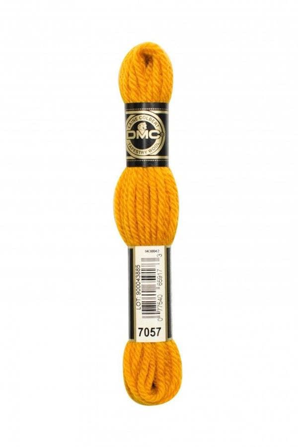 7057 | Orange