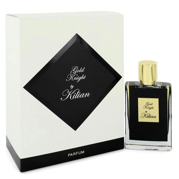 Kilian Gold Knight Perfume 50 ml