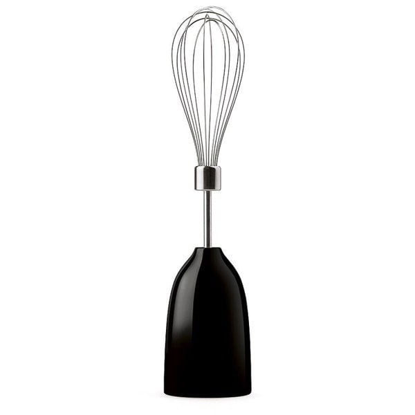 Smeg HBF03 3-in-1 Hand Blender + Accessories