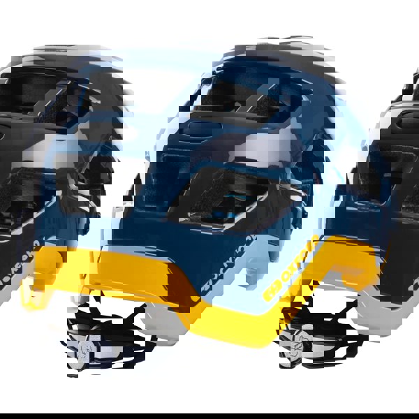 Oxford Altius Cycle Helmet S/M or L/XL Three Colours