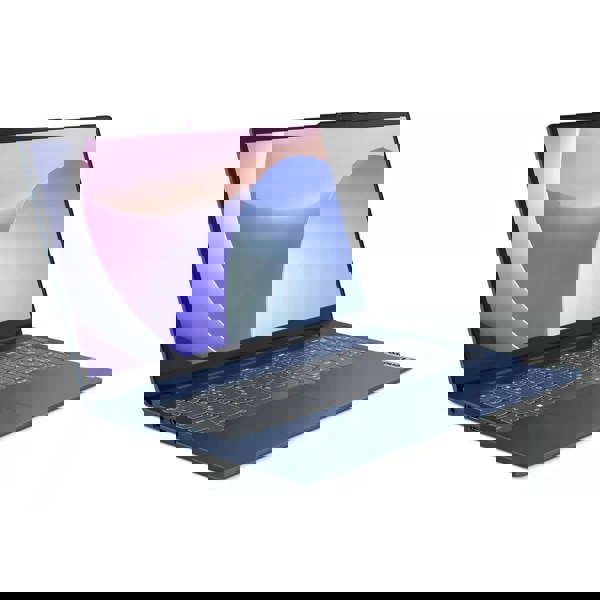 Lenovo IdeaPad Slim 3 15IAH8 15.6" Laptop Intel Core i5 8GB RAM 256GB SSD