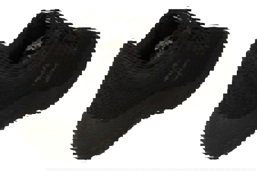 Under Armour Ua Charged Bandit 5 3021964  002 - Black 002 - Photo 2