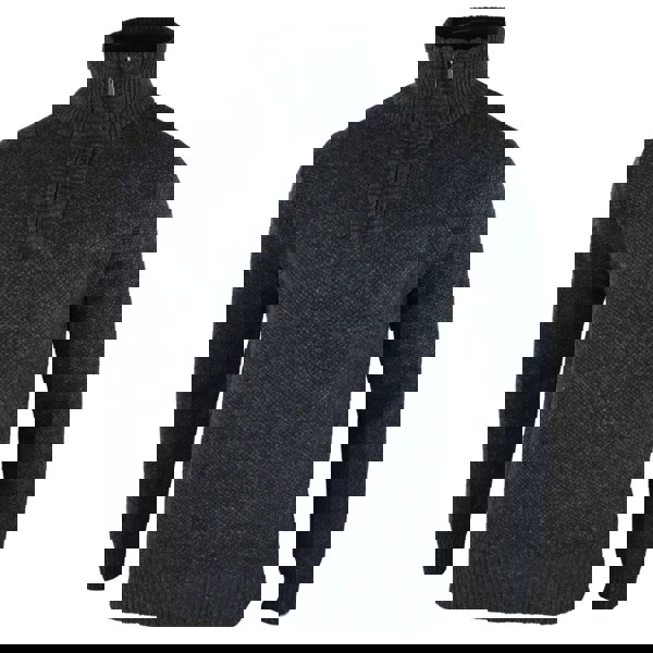 jm064_jumper_Black_3XL, jm064_jumper_Black_L, jm064_jumper_Black_M, jm064_jumper_Black_XL, jm064_jumper_Black_XXL