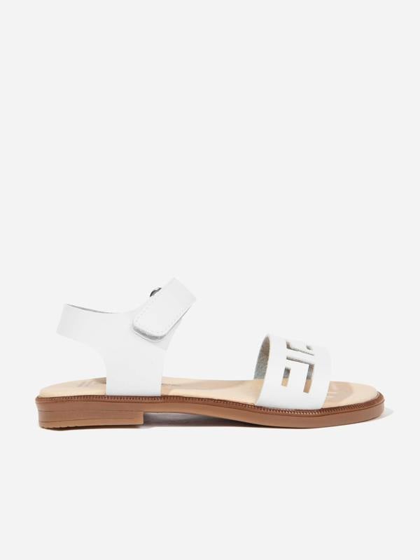 ANDS6006_WHITE_1