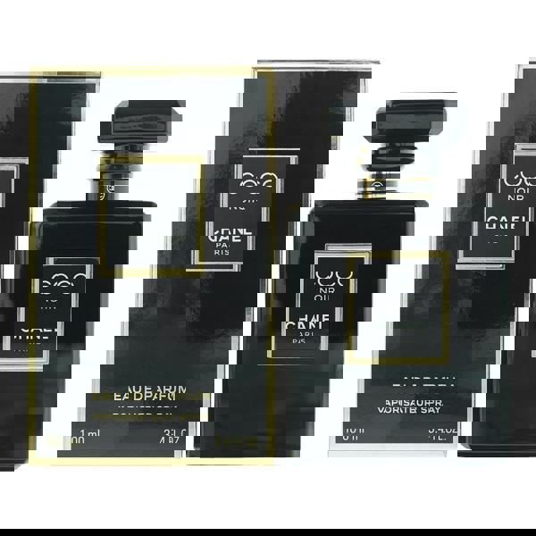 Chanel Coco Noir Eau de Parfum 100ml