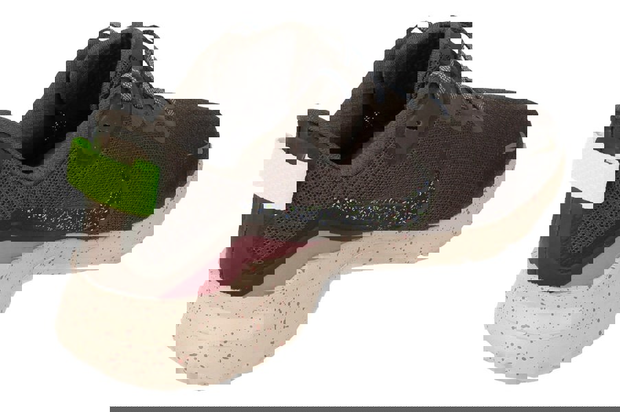 Nike Womens Renew Ride Se Cd0339  001 - Thunder Grey Black Plum Dust 001 - Photo 2