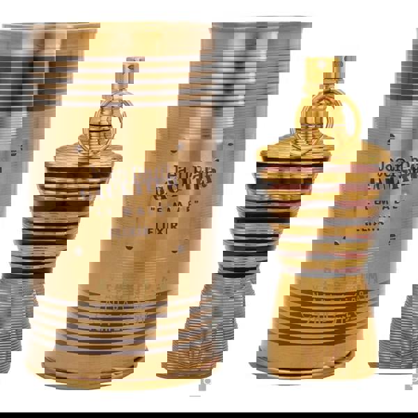 Jean Paul Gaultier Le Male Elixir Eau de Parfum 75 ml